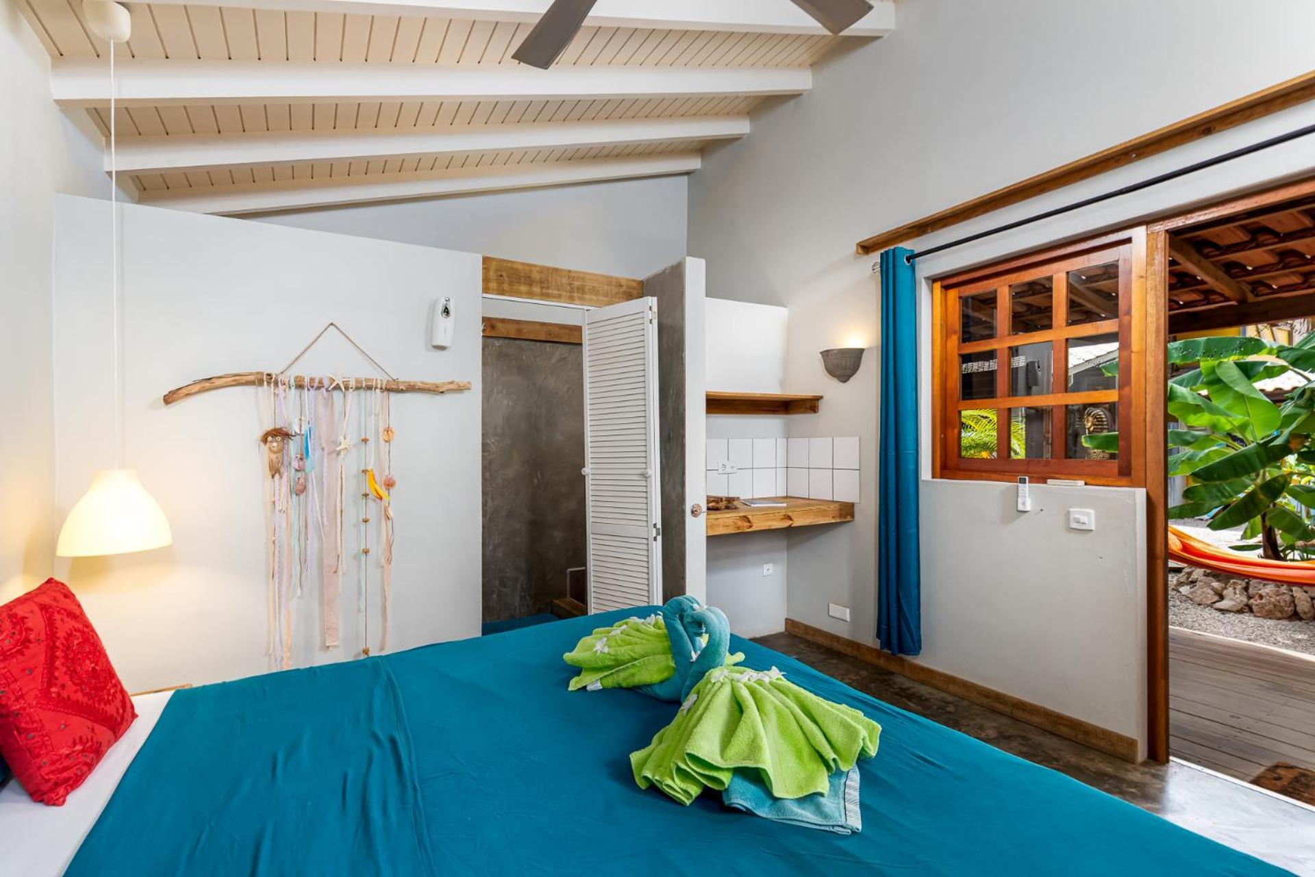 Ferienwohnung Casa Calexico Playa Exterior foto